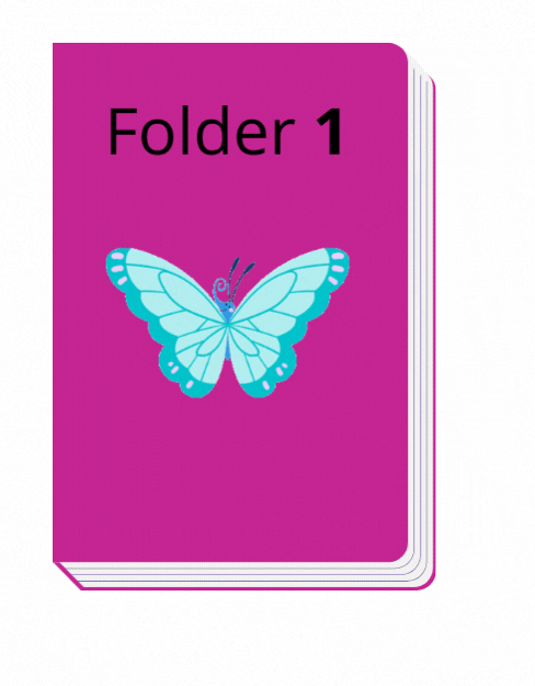 Folder 1