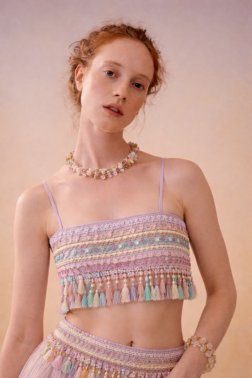 chatgpt image jan 29, 2026, 05 36 49 pm