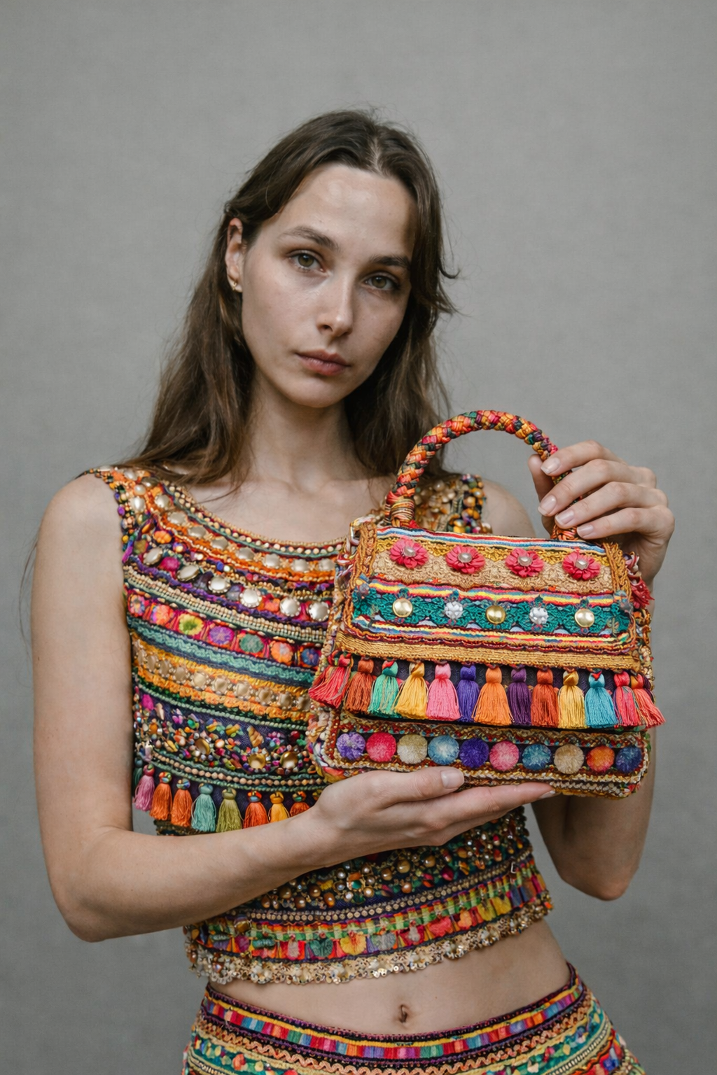 chatgpt image jan 29, 2026, 05 40 36 pm